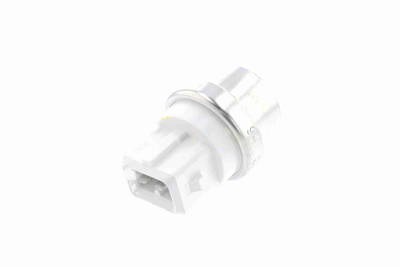 Temperaturschalter, Kühlerlüfter Vemo V15-99-1979