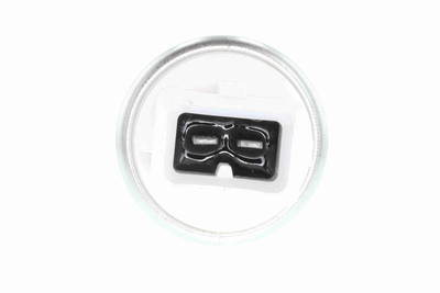 Temperaturschalter, Kühlerlüfter Vemo V15-99-1979