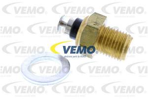 Sensor, Kühlmitteltemperatur Vemo V15-99-1989