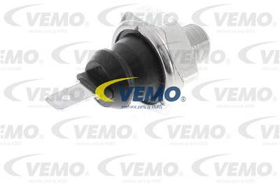 Öldruckschalter Vemo V15-99-1992