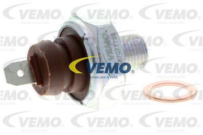 Öldruckschalter Vemo V15-99-1993