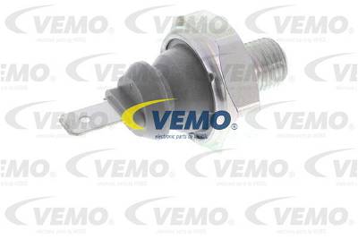 Öldruckschalter Vemo V15-99-1994