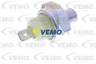 Öldruckschalter Vemo V15-99-1995