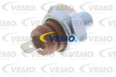Öldruckschalter Vemo V15-99-1996
