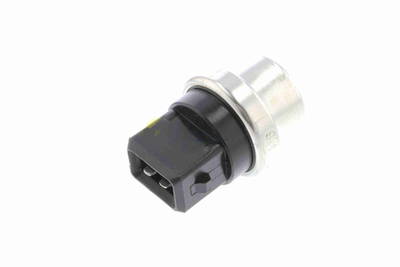 Temperaturschalter, Kühlerlüfter Vemo V15-99-2008