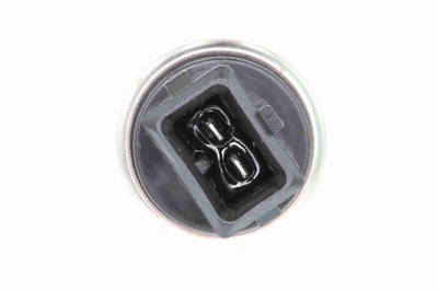 Temperaturschalter, Kühlerlüfter Vemo V15-99-2008