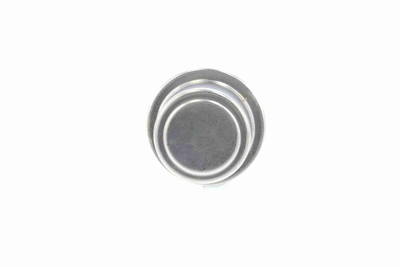 Temperaturschalter, Kühlerlüfter Vemo V15-99-2008