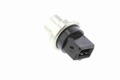 Temperaturschalter, Kühlerlüfter Vemo V15-99-2008