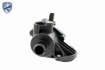 Thermostatgehäuse Vemo V15-99-2024