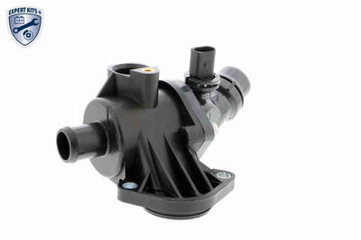 Thermostatgehäuse Vemo V15-99-2024