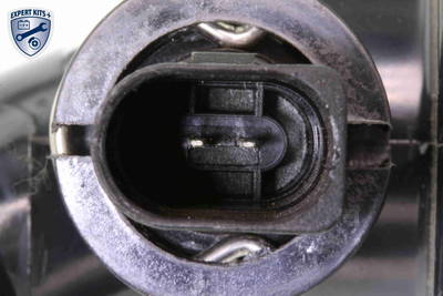 Thermostatgehäuse Vemo V15-99-2024