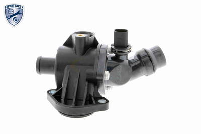 Thermostatgehäuse Vemo V15-99-2024