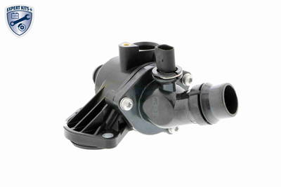 Thermostatgehäuse Vemo V15-99-2024