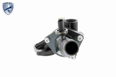 Thermostatgehäuse Vemo V15-99-2024