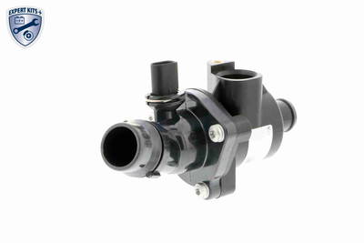 Thermostatgehäuse Vemo V15-99-2024