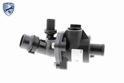 Thermostatgehäuse Vemo V15-99-2024