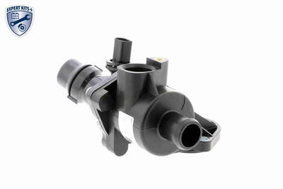 Thermostatgehäuse Vemo V15-99-2024