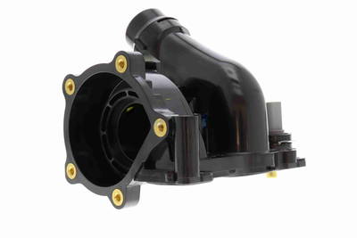 Thermostatgehäuse Vemo V15-99-2109