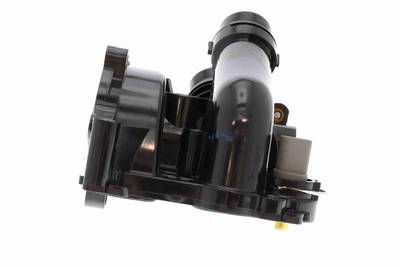 Thermostatgehäuse Vemo V15-99-2109