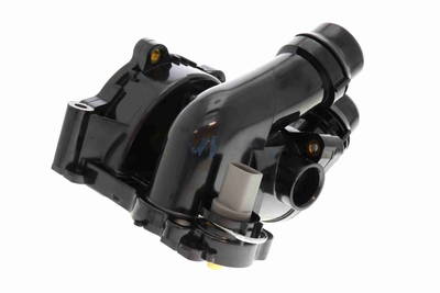 Thermostatgehäuse Vemo V15-99-2109