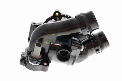 Thermostatgehäuse Vemo V15-99-2109