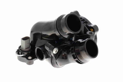 Thermostatgehäuse Vemo V15-99-2109