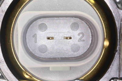 Thermostatgehäuse Vemo V15-99-2109