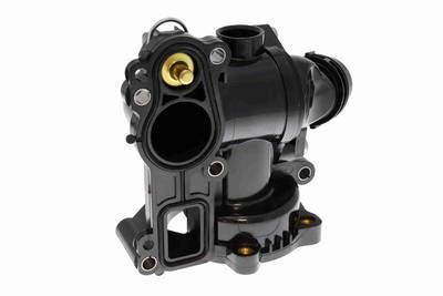 Thermostatgehäuse Vemo V15-99-2109