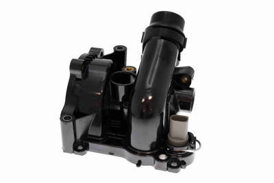 Thermostatgehäuse Vemo V15-99-2109