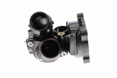 Thermostatgehäuse Vemo V15-99-2109