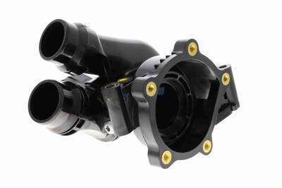 Thermostatgehäuse Vemo V15-99-2109