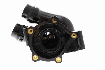 Thermostatgehäuse Vemo V15-99-2109