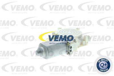 Elektromotor, Fensterheber Vemo V20-05-3012