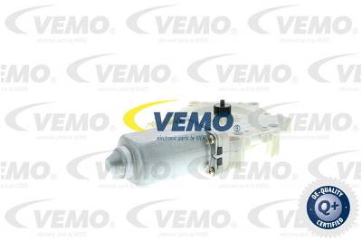 Elektromotor, Fensterheber Vemo V20-05-3013