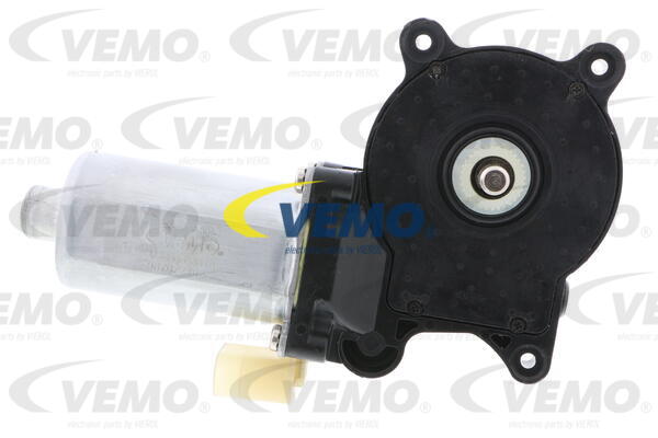 Elektromotor, Fensterheber Vemo V20-05-3018