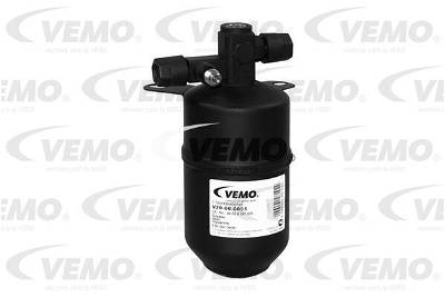 Trockner, Klimaanlage Vemo V20-06-0051