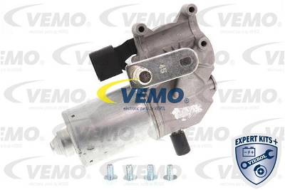 Wischermotor vorne Vemo V20-07-0014