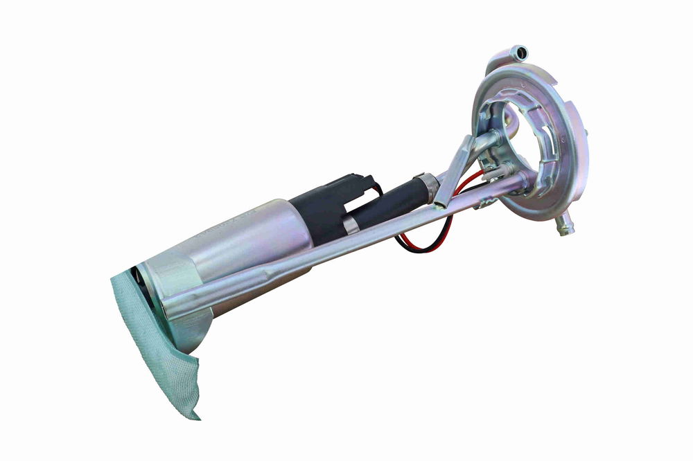 Kraftstoff-Fördereinheit Vemo V20-09-0084