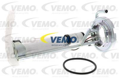 Kraftstoffpumpe Vemo V20-09-0412