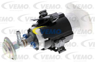 Kraftstoffpumpe Vemo V20-09-0415-1