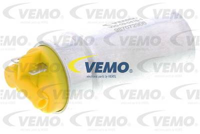 Kraftstoffpumpe Vemo V20-09-0416-1