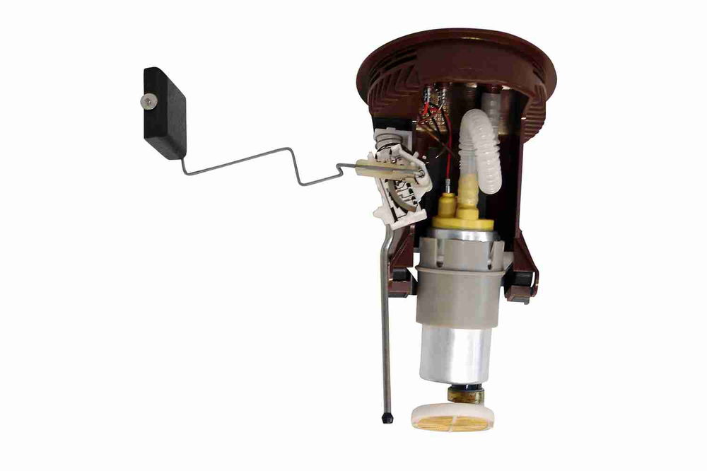 Kraftstoff-Fördereinheit Vemo V20-09-0431