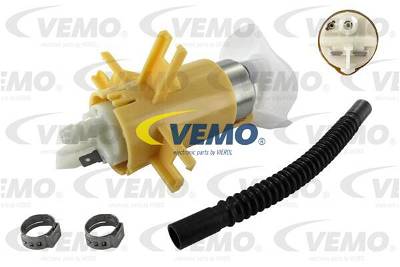 Kraftstoffpumpe im Kraftstoffbehälter Vemo V20-09-0441