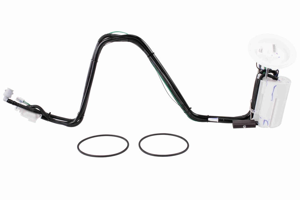 Kraftstoff-Fördereinheit Vemo V20-09-0447