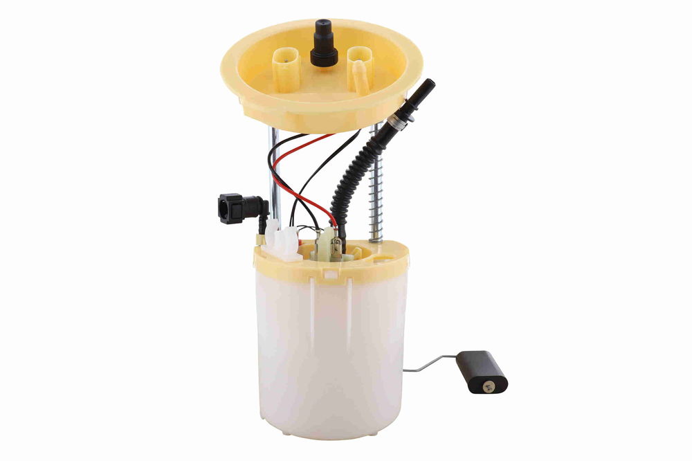 Kraftstoff-Fördereinheit Vemo V20-09-0459