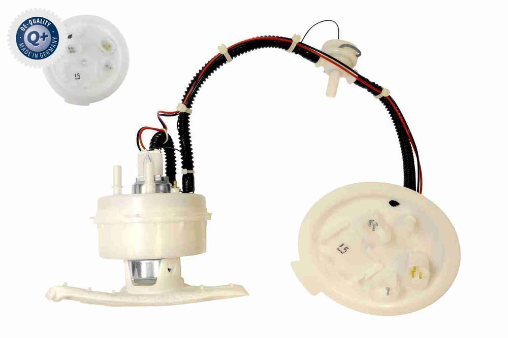 Kraftstoff-Fördereinheit Vemo V20-09-0460