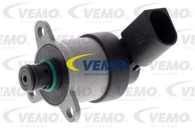 Druckregelventil, Common-Rail-System Hochdruckpumpe (Niederdruckseite) Vemo V20-11-0104
