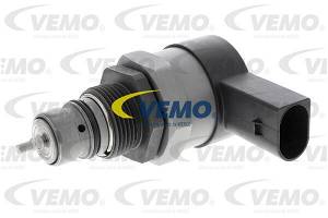 Druckregelventil, Common-Rail-System Vemo V20-11-0106