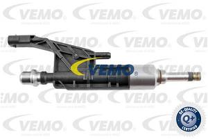 Einspritzventil Vemo V20-11-0114