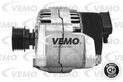 Generator Vemo V20-13-40380